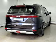 Kia Carnival IV Москва  - изображение 20