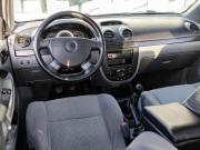 Chevrolet Lacetti I Краснодар  - изображение 20