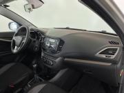 Lada (ВАЗ) Vesta I Воронеж  - изображение 32