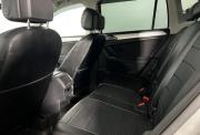 Volkswagen Tiguan II Нижний Новгород  - изображение 34