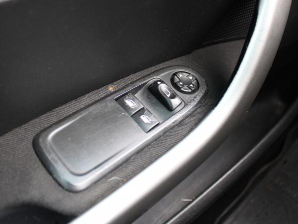 Peugeot 308 I с пробегом 2009 года, цена 319 000 рублей, 226636 км, универсал, Автокод Объявления