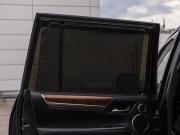Lexus LX III Рестайлинг 2 Москва  - изображение 53