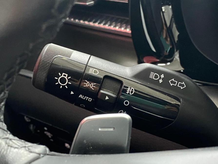 Kia K5 III Ростов-на-Дону  - изображение 16