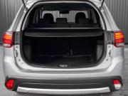 Mitsubishi Outlander III Рестайлинг 2 Екатеринбург  - изображение 31
