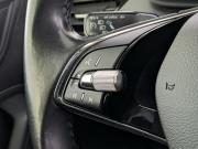 Skoda Rapid II Москва  - изображение 56