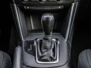 Mazda CX-5 I Волгоград  - изображение 66