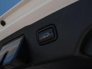 Kia Sorento III Prime Рестайлинг Краснодар  - изображение 53
