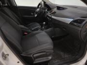 Renault Fluence I Альметьевск  - изображение 39