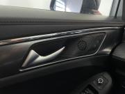 Haval Jolion I Воронеж  - изображение 49