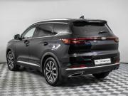 Chery Tiggo 7 Pro I Москва  - изображение 24