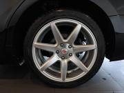 Toyota Camry VIII (XV70) Чебоксары  - изображение 52