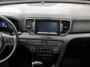 Kia Sportage IV Казань  - изображение 40