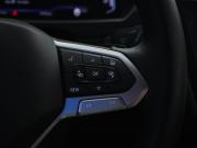 Volkswagen Tiguan II Рестайлинг Москва  - изображение 37