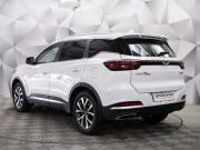 Chery Tiggo 7 Pro I Ульяновск  - изображение 25