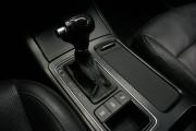 Kia Sorento III Prime Крым  - изображение 52