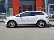 Mazda CX-7 I Рестайлинг Брянск  - изображение 23