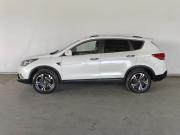 Dongfeng AX7 I Москва  - изображение 28