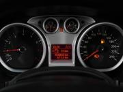 Ford Focus II Рестайлинг Воронеж  - изображение 36