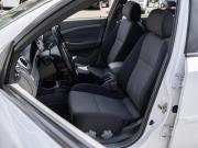 Chevrolet Lacetti I Сочи  - изображение 25
