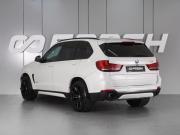 BMW X5 III (F15) Минеральные Воды  - изображение 22