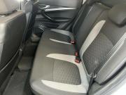 Lada (ВАЗ) Vesta I Рестайлинг (NG) Нижнекамск  - изображение 30