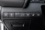 Toyota Camry VIII (XV70) Ульяновск  - изображение 55