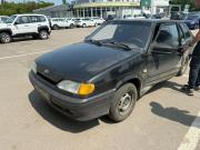 Lada (ВАЗ) 2114 Воронеж  - изображение 9