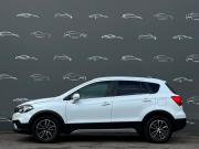 Suzuki SX4 II (S-Cross) Рестайлинг Санкт-Петербург  - изображение 38