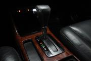 Toyota Camry V (XV30) Сургут  - изображение 50