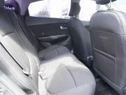 Kia Rio III Рестайлинг Москва  - изображение 25