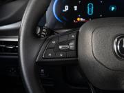 Changan CS35 Plus I Рестайлинг Краснодар  - изображение 44