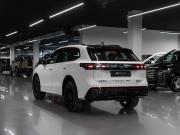 Volkswagen Tiguan III (China Market) Москва  - изображение 36