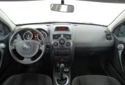 Renault Megane II Екатеринбург  - изображение 40