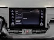 Toyota RAV4 V (XA50) Химки  - изображение 45
