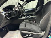 BMW 5 серии VII (G30/G31/G38) Стерлитамак  - изображение 61