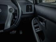 Toyota Prius III Рестайлинг (XW30) Тюмень  - изображение 21