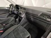 Volkswagen Tiguan II Москва  - изображение 33