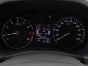 Hyundai Creta I Краснодар  - изображение 38