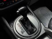 Kia Sportage III Рестайлинг Ижевск  - изображение 55