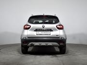 Renault Kaptur I Рестайлинг Санкт-Петербург  - изображение 28