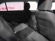 Hyundai Creta I Вологда  - изображение 28