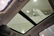 Belgee X70 I Рестайлинг Киров  - изображение 26