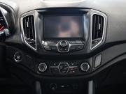 Chery Tiggo 5 I Калуга  - изображение 45