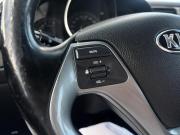 Kia Rio III Рестайлинг Набережные Челны  - изображение 45