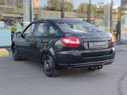 Lada (ВАЗ) Granta I Ижевск  - изображение 30