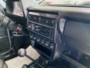 Lada (ВАЗ) 2131 (4x4) I Миасс  - изображение 37