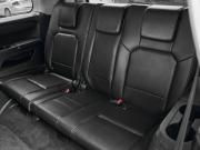 Honda Pilot II Екатеринбург  - изображение 50