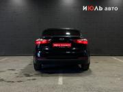 Kia Cerato III Челябинск  - изображение 27