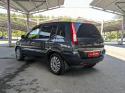 Ford Fusion I Рестайлинг Екатеринбург  - изображение 17