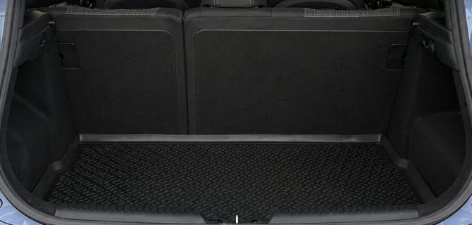 Hyundai i30 II с пробегом 2012 года, цена 890 000 рублей, 132869 км, хэтчбек, Автокод Объявления